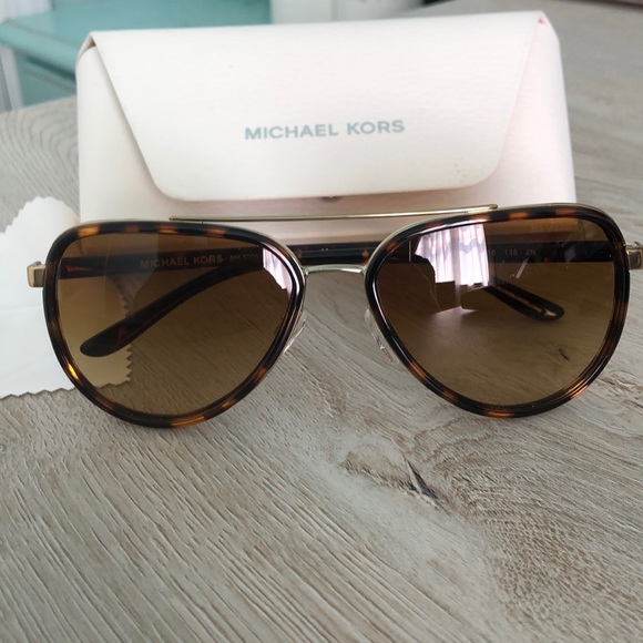 michael kors mini tote bag